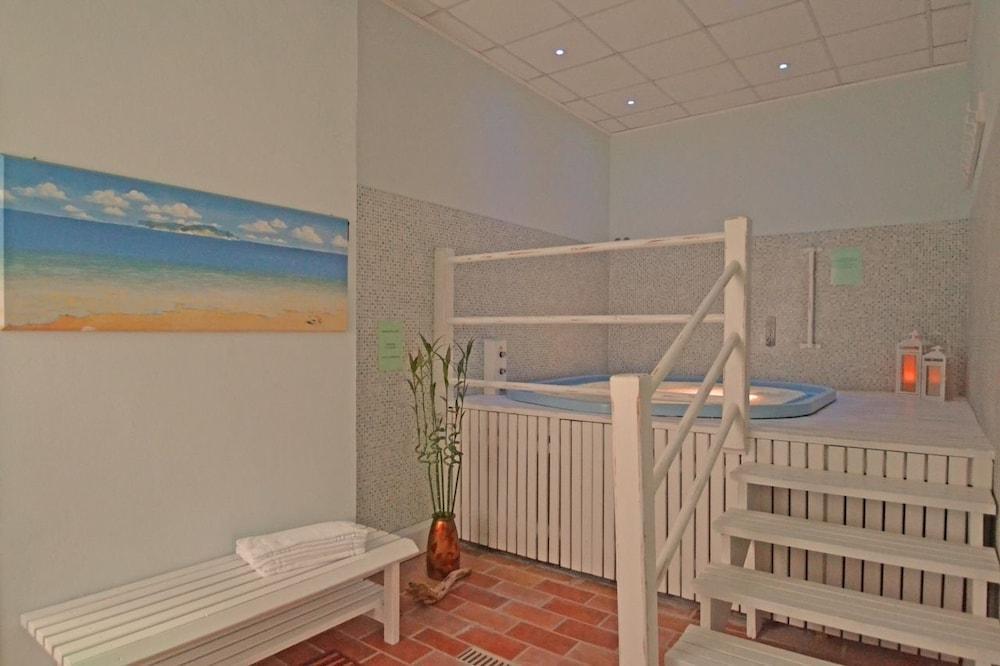 אפרטהוטל פרינצ'יפינה טרה Antica Fornace Relais By La Principina מראה חיצוני תמונה